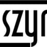 Szynkarnia logo
