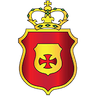 Zielono Mi logo