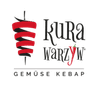 Kura Warzyw Gemüse Kebap logo