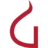 U Gruzina Plac Grunwaldzki logo