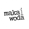 Mąka i Woda logo