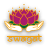 Swagat Sowińskiego logo
