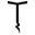 TINTO Wine Bar Restauracja logo