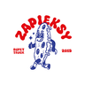 Zapieksy - Bufet Truck Zapiekanki logo