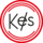 Bar Kęs - Wrocław logo