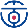 TOSUSHI & RAMEN Lesznowola logo