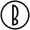 Bistro Warszawa logo
