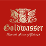 Restauracja GOLDWASSER logo