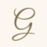 Restauracja Gavi logo