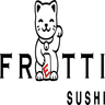 Fretti Sushi logo