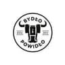 BYDŁO i POWIDŁO logo