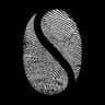 Story Coffee Roasters Specialty Coffee | Kawiarnia logo