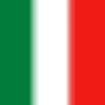 Osteria Fiore logo