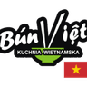 BunViet logo