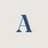 Anima logo