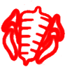 El Marso Kebab logo