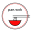 Pan Wok logo