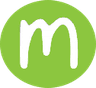 Manufaktura Sushi&Ramen logo