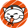 Roll Fusion logo