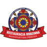 Restauracja Rodzinna Mateczny logo