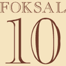 Kamanda Lwowska logo