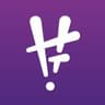 Hashtag Sushi logo