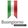 Buongiorno logo