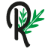 Rukola Pizza Bistro Kaczorowskiego logo