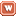 Piekarnia Cukiernia Warmińska logo