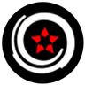 Sushi Kushi logo