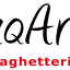 MaqAron Spaghetteria logo