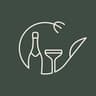 Restauracja Kameralna logo