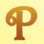 Pizzeria Bydgoszcz, Pizza Bydgoszcz, Kuchnia Włoska - Pizzeria Piratto logo