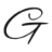 Górecka Lunch & Time logo