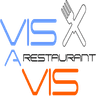 Vis a Vis Restauracja Piwna 52/53 logo