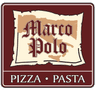 Pizzeria Marco Polo pl. Kościuszki logo