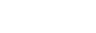 POKE BO logo