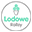 Lodowe Rollsy logo