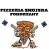Pizzeria Swojska logo