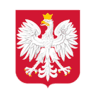 Prokuratura logo