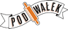 Podwałek logo
