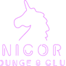 Unicorn Lounge&Club Lublin logo