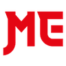 SushiMe Warszawa logo