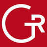 Młody Grochów - Bistro & Event logo