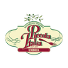 Piccola Italia logo