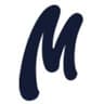 Munchies logo