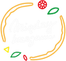 Między Brzegami logo