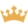 Restauracja Polskie Smaki - Hotel Boss logo