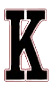 Kebabowo logo