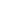 Cukiernia- Kawiarnia Poznań - Kreem Patissiere logo